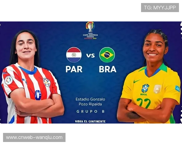 巴西与美国携手以小组头名晋级美洲杯八强 展现强大实力