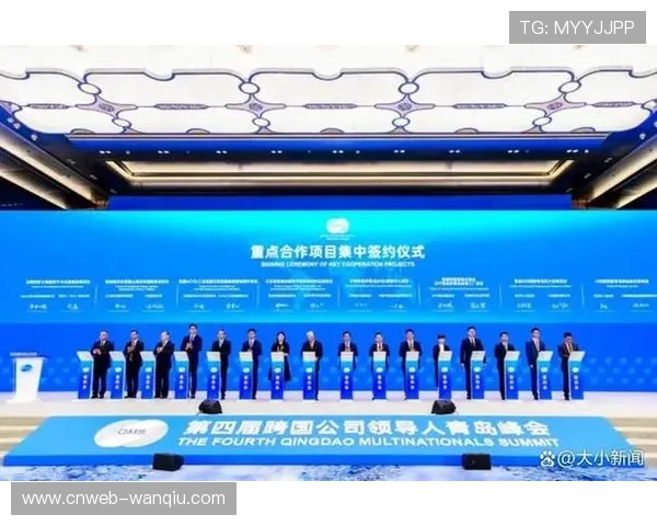 大小分163.5推荐分析：多场赛事倾向大分趋势解析