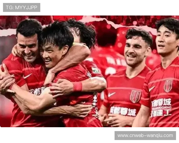 海港蓉城亚冠轮换阵容引发争议 球迷质疑球队职业精神与态度