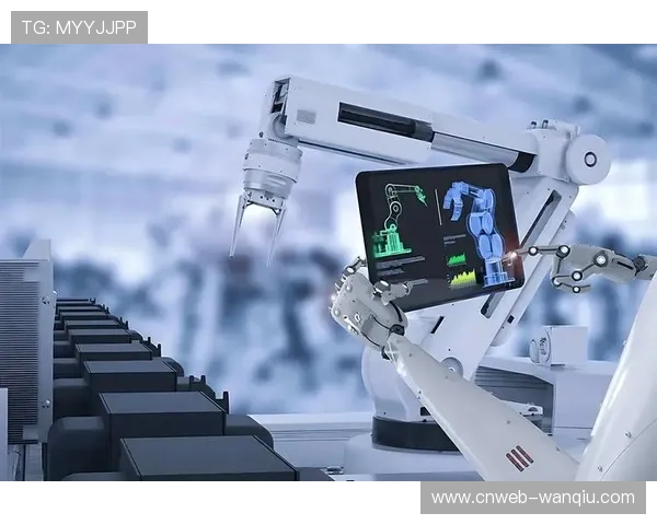 本阶段全条块数字化改造正式落地 标志着体育设施智能化完成了结构性转型