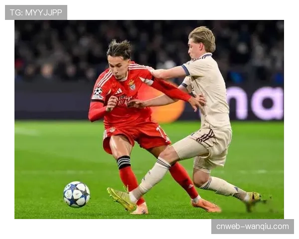 定位球战术在欧冠淘汰赛中重要性上升，成为打破平衡关键因素