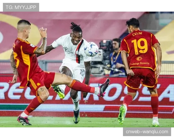 欧联杯:罗马加时赛2-1淘汰布莱顿,迪巴拉绝杀