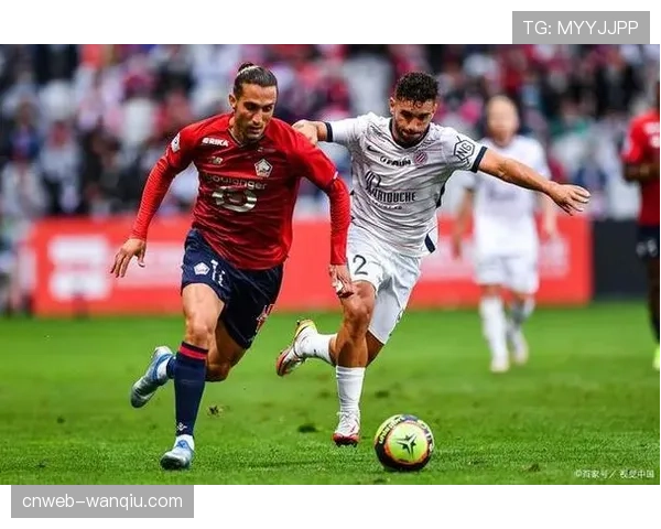 快讯:欧塞尔1-0小胜兰斯,取得近五轮联赛首胜