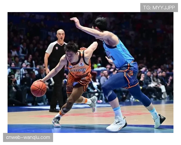 【2026年4月CBA联赛·非赛事·文化CBA“走进校园”系列活动启动，总决赛MVP将赴西部支教