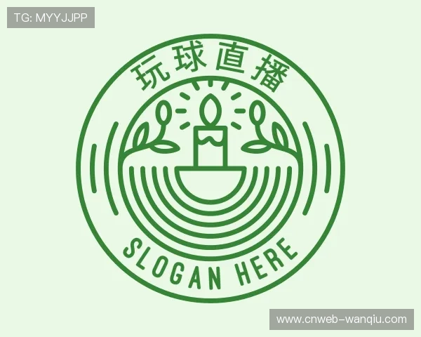 介绍足球比赛直播